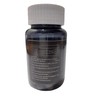 Seeriya Garlic Capsules (30cap)