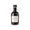 Stonewall Kitchen Maine Maple Syrup