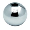 Tow Ready 63807 2-5/16" Interchangeable Hitch Ball