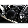LEDISHUN Engine Cover Engine Slider Engine Guard for Kawasaki Z900