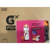 Gatorade 4 PER PACK Gatorade Gx Sports Drink Concentrate Strawberry