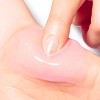 Bifilby 비플바이 하이드레이팅 글로우 립 마스크 립오일 각질제거 고보습립밤 베리