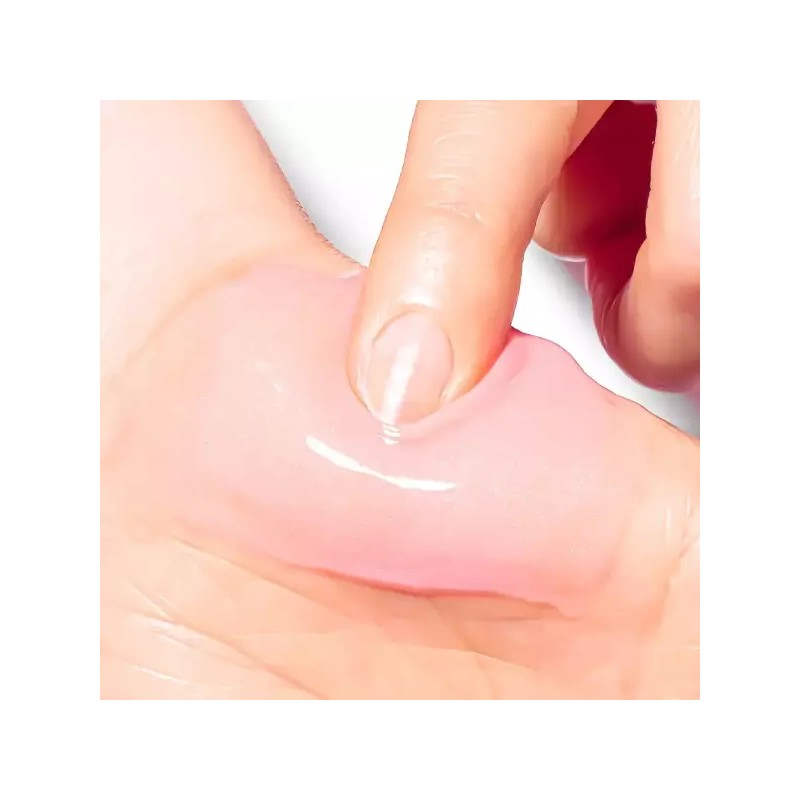 Bifilby 비플바이 하이드레이팅 글로우 립 마스크 립오일 각질제거 고보습립밤 베리