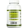 Health+ Olive Leaf Extract - 120 Capsules with 200 mg