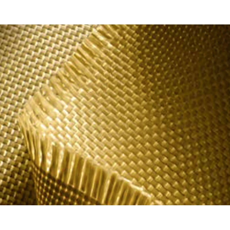 TYPE S Rugged Weave Slip-On Seat Cover (1-Pack)