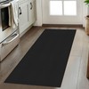 IOHOUZE Washable Runner Rug 2x5 Non Slip Runners for Hallways