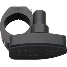 Paul Components Chain Keeper, 35.0 Black