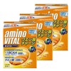 Aminovital Charge Water Citric Acid Pack of 20 x 3