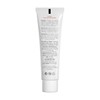 Crema Avène Cicalfate reparadora para pieles sensibles 40 ml