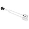 C64Hz Medical Tuning Fork Instruments Tuning Vibration Health DiagnosticTherapy Tool