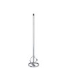 Bon Tool Ribbon Mixer 4" Diam. 24" Shaft
