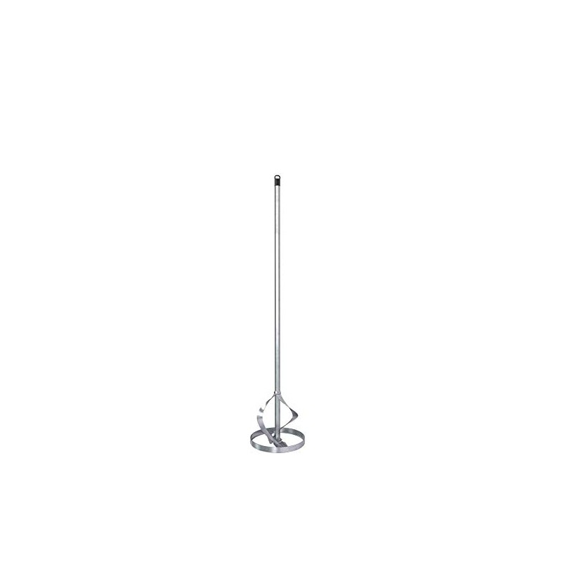 Bon Tool Ribbon Mixer 4" Diam. 24" Shaft
