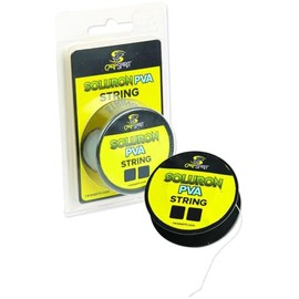 Carp Spirit SOLURON PVA STRING L, 1