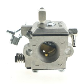 ANTO WA-2-1 Carburetor for Stihl 030 031 031AV Chainsaw WA-2 PLT2145 11131200602