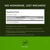 Swanson Hesperidin - Citrus-Derived - Cardiovascular & Hearth Health Support-