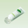 Acnes Pore Clear Gel Cleanser 125ml x 2 / 아크네스