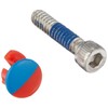 Moen 94770 Plug Button And Screw