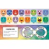Teacher Created Resources Social-Emotional Mood Meters
