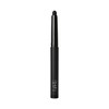 Nars Total Seduction Eyeshadow Stick, Don't Touch / 나스 토탈