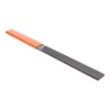 Aluminum File G Flat 150 AU-1