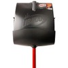 Libman 919 Lobby Broom & Dust Pan