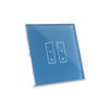 iotty E2S PLUS Smart Wi-Fi Switch for blinds and shutters,