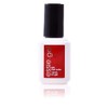 Essie Gel Break A Sweat 12.5 ml