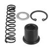 Motoforti 1 Set Piston in Line Pump Repair Kit for