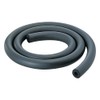 Aeroflex(R) Tube, Inner Diameter 0.2 x Outer Diameter 1.0 inches