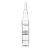 Salerm Vital Ampolletas Reparación-vitamina E 1 Caja
