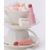 Peripera Mood Blur Balm Stick (9 Colors)