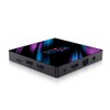 H96 Max Smart Android 10.0 TV Box RK3318 Quad Core