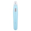 Handy Electric USB Charging Refillable Eraser with 16 Replacement Refills