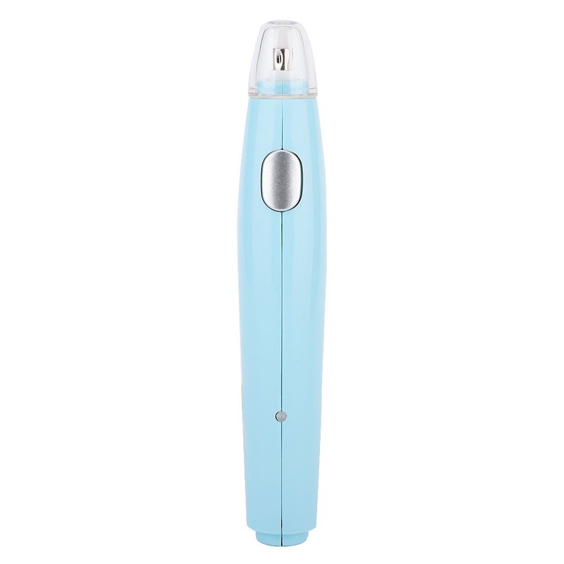 Handy Electric USB Charging Refillable Eraser with 16 Replacement Refills