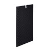COWAY Air Purifier AIRMEGA 200 Air Mega Replacement Deodorizer Filter
