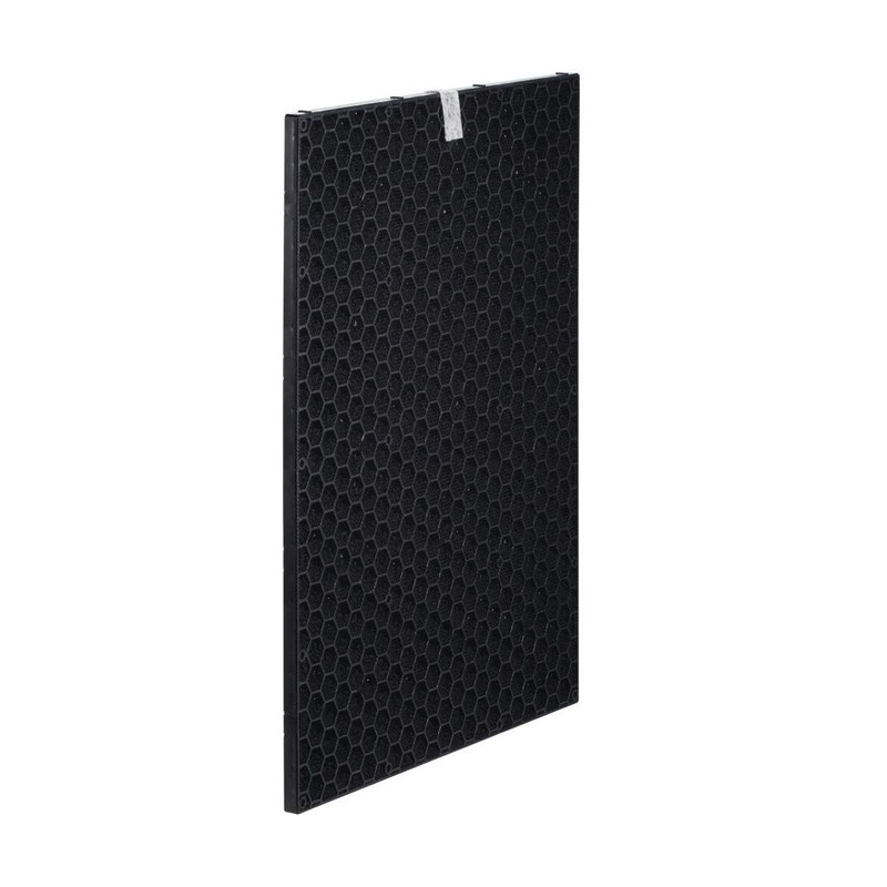 COWAY Air Purifier AIRMEGA 200 Air Mega Replacement Deodorizer Filter