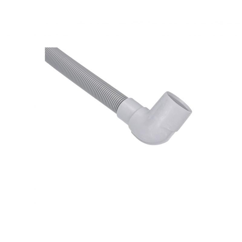 Indesit – Hose Pipe Cleaning Spiral L = 1820 mm