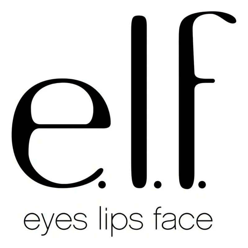 Elf Bite Size Eyeshadow Cuarteto Sombras Love You A Latte