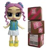 Boxy Girls Mini Doll Trinity