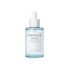 SKIN1004 Madagascar Centella Hyalu-Cica First Ampoule 50ml