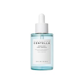 SKIN1004 Madagascar Centella Hyalu-Cica First Ampoule 50ml