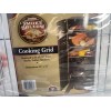 Smoke Hollow Smokers Cooking Grid Fits Smoke Hollow 16" Wide