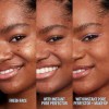 Peace Out Skincare - Perfeccionador Instantáneo De Poros, Im