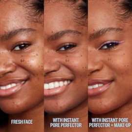 Peace Out Skincare - Perfeccionador Instantáneo De Poros, Im                                                                                          