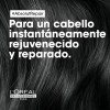 Kit Shampoo Máscara e Óleo LOréal Professionnel Repair
