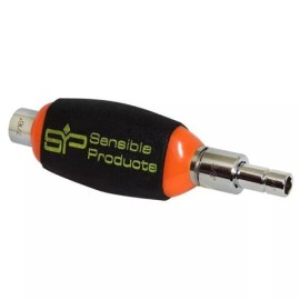 Sensible Products- Pocket Socket 4-in-1 (Pocket Socket 4-in-1)