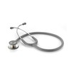 ADC Adscope 608 Convertible Clinician Stethoscope with Tunable AFD Technology,