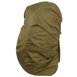 Rothco Waterproof Backpack Cover for 60L or 90L Transport Packs - 60L