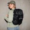 Johnny Urban Rain Cover for Backpack - BO - Rain