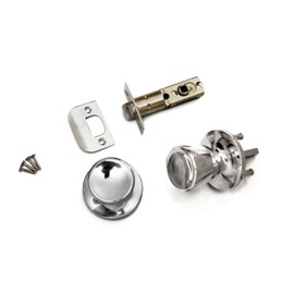ERA 170-61 Door Passage Knob Sets